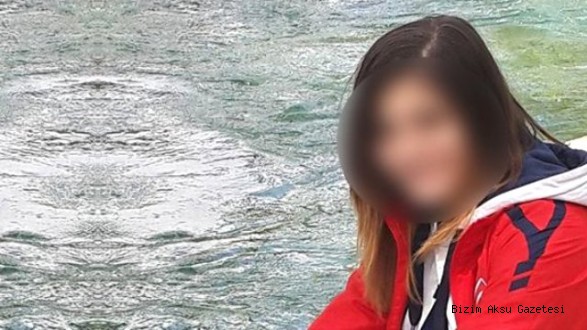 Minderde Taciz Skandalı!