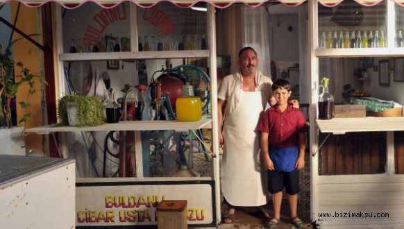 MURATPAŞA’DAN ÜCRETSİZ SİNEMA GÜNLERİ