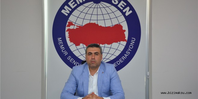 MUSTAFA ÇOBAN’’BRUNSON BAHANE’’