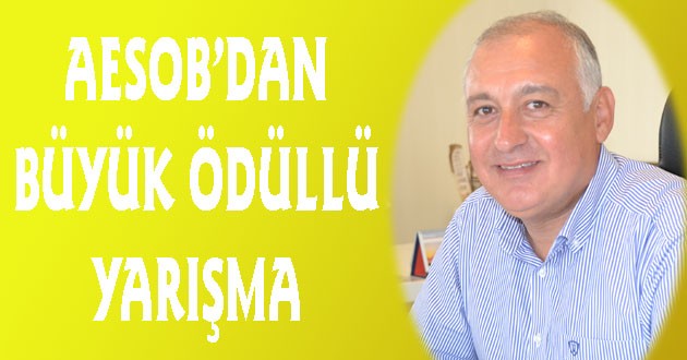Ödül 3 Bin TL