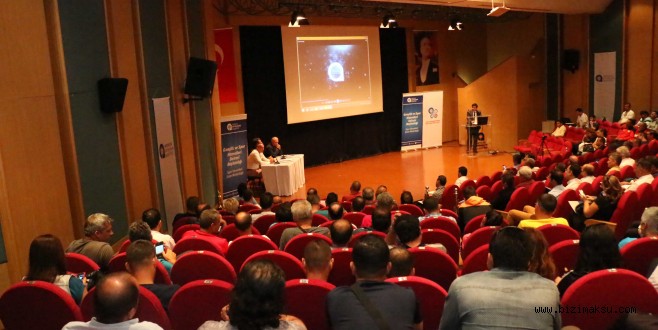 Okullar Ligi’nde Branş Sayısı 5’e Çıktı