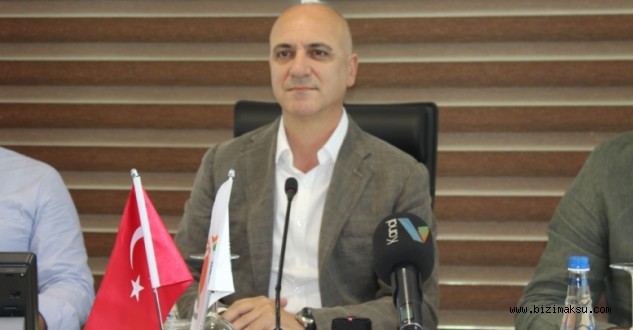  ORTAKLIK VE KÜMELENME FİRMALARI GÜÇLENDİRİR