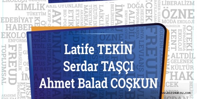 POPÜLER KÜLTÜR KONUŞMALARINDA GÜNDEM MODERNİTE