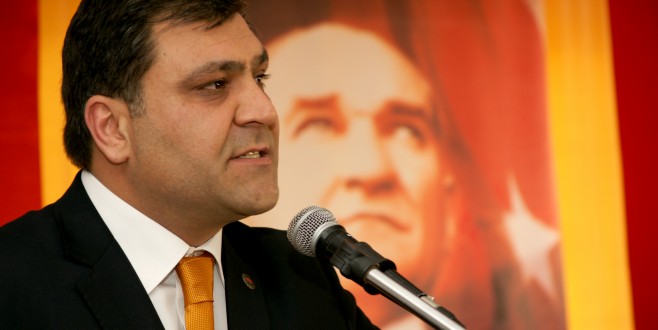 Sağlık-Sen'den “Engelliler Günü” mesajı