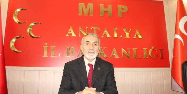 SARIKAMIŞ HAREKATININ 100.YILI