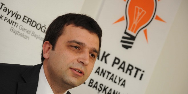Sevgi sembolü annelerimiz