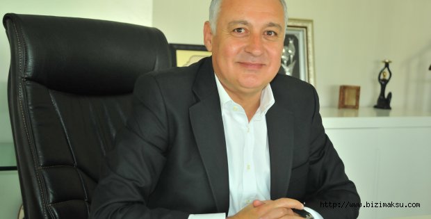 Sevimçok, “2 Milyon Esnaf Bunu Bekliyor”
