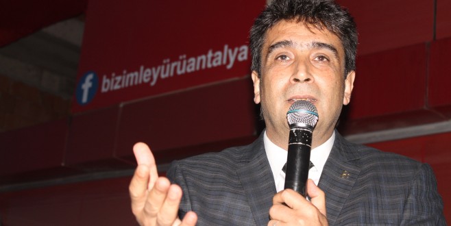 ŞOFÖR ESNAFINA KDV-ÖTV MÜJDESİ