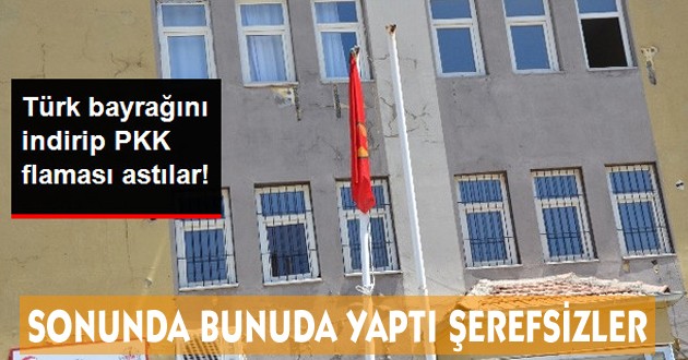 SONUNDA BUNUDA YAPTILAR !!!