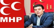  “EKSİKLİĞİNİN HÜZNÜNÜ YAŞIYORUZ”