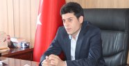  SAĞLIK MESLEK LİSELERİNDE SKANDAL