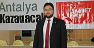 10 Ocak Çalışan Gazeteciler Günü