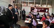 2014 eğitimde seferberlik yılı