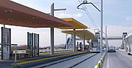3. Etap Raylı Sistem ihalesi canlı yayınlanacak