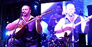 4. Uluslararası Antalya Gitar Festivali bugün başlıyor.