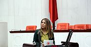 5 Merkezden Biri Antalya’da Açılıyor