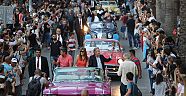 55. ULUSLARARASI ANTALYA FİLM FESTİVALİ