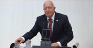 ACAR GÜNDEME TAŞIDI BAKAN YANITLADI