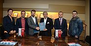 AGC ÜYELERİNE İNDİRİMLİ SAĞLIK HİZMETİ