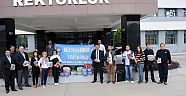  KİTAP BAĞIŞI