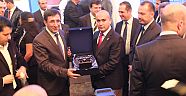 AKKAYA GROUP İLK 100'DE