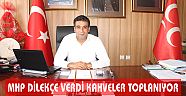 AKP’YE YARGI TOKATI…