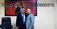 AKSU’DA ÇOCUK MECLİSİ KURULUYOR