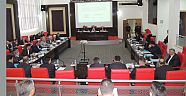 AKSU’DA İNŞAAT SEKTÖRÜNE YENİ CAN SUYU