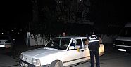 ALACAK VERECEK KAVGASI KANLI BİTTİ