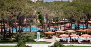 Ali Bey Resort Side, Türkiye’nin en iyisi seçildi