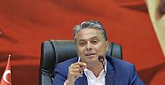 AMACIMIZ HAYATI DEĞİŞTİRMEK