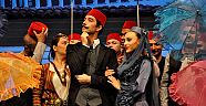 “ANADOLU’NUN SİHRİ” YENİDEN SAHNELENİYOR