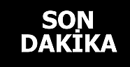 ANTALYADA TERÖRİSTLERLE SICAK SAATLER