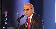 Antalya, dünyanın marka şehri olacak!