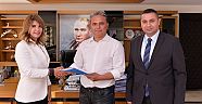 ASANSÖR DENETİMİ İÇİN İŞBİRLİĞİ