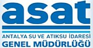 ASAT Borçları Yapılandırıyor