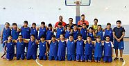 ASAT Spor Okulları Yeni Branşlarla Büyüyor