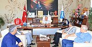 ASAT’TAN AKSU’YA CİDDİ YATIRIMLAR GELECEK