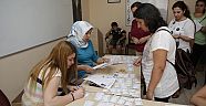 ASMEK Yeni Dönem Kayıtları Başlıyor