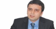 “Ata Sporumuz gururumuz..”