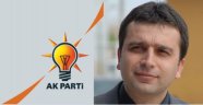 “Atatürk’ü saygı ve rahmetle anıyoruz”