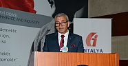 ATSO’da “Vergi Affı” Anlatıldı