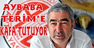 AYBABA 9 BİN HABERLE GÜNDEME GİRDİ