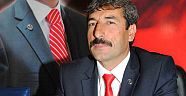 Bağcı Hükümete yüklendi