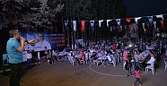 BARIŞ BÜTÜN İNSANLIĞA LAZIM