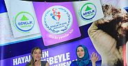 Başarılı Sporcular, Merak Edilenleri Cevapladı