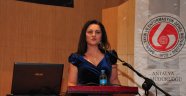 Basın işi riske atmıyor