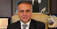  Başkan Kolpak uyardı: “Son gün 31 Ağustos”