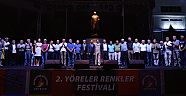 BAŞKAN UYSAL’DAN ‘ORTAK AKIL’ VURGUSU