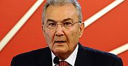 BAYKAL MAZBATA ALMADI